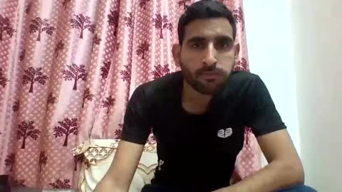 Snapshot of bigcockboy2580 chatting on February 24, 2025, 5:53 pm akash online show from February 24, 2025, 5:53 pm