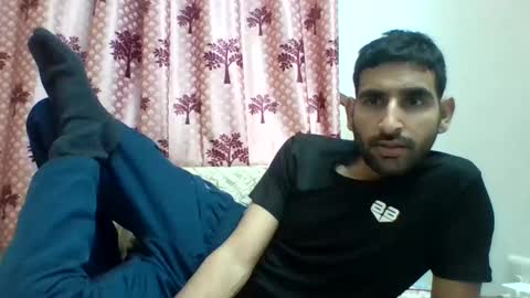 Snapshot of bigcockboy2580 chatting on February 25, 2025, 8:14 am akash online show from February 25, 2025, 8:14 am