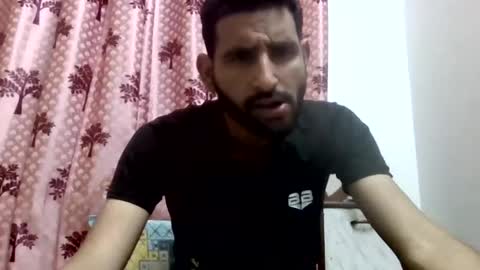 Snapshot of bigcockboy2580 chatting on March 3, 2025, 5:50 pm akash online show from March 3, 2025, 5:50 pm