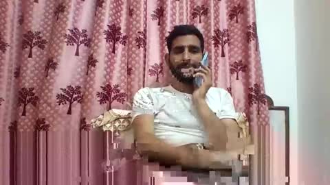 Snapshot of bigcockboy2580 chatting on March 10, 2025, 3:52 pm akash online show from March 10, 2025, 3:52 pm