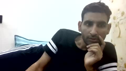 Snapshot of bigcockboy2580 chatting on September 10, 2025, 5:40 am akash online show from September 10, 2025, 5:40 am