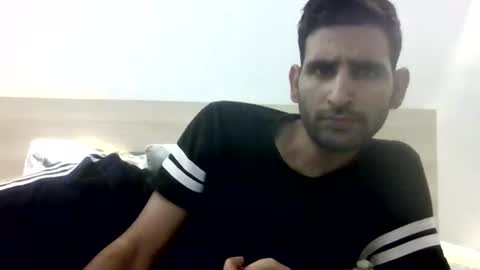 Snapshot of bigcockboy2580 chatting on September 11, 2025, 5:13 pm akash online show from September 11, 2025, 5:13 pm