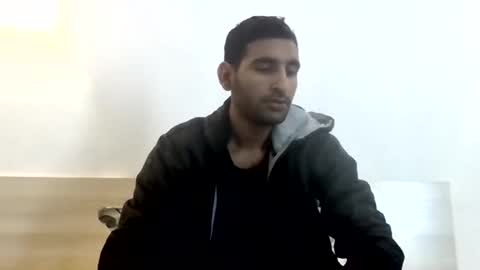 Snapshot of bigcockboy2580 chatting on September 12, 2025, 6:57 am akash online show from September 12, 2025, 6:57 am