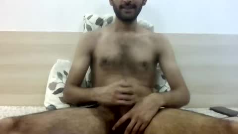 Snapshot of bigcockboy2580 chatting on September 17, 2025, 6:59 am akash online show from September 17, 2025, 6:59 am