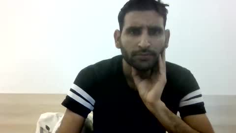 Snapshot of bigcockboy2580 chatting on September 18, 2025, 9:00 am akash online show from September 18, 2025, 9:00 am