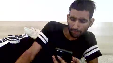 Snapshot of bigcockboy2580 chatting on September 20, 2025, 6:14 am akash online show from September 20, 2025, 6:14 am