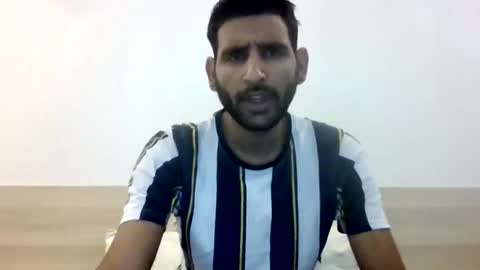 Snapshot of bigcockboy2580 chatting on September 21, 2025, 7:10 am akash online show from September 21, 2025, 7:10 am