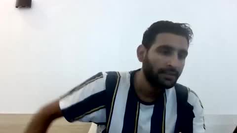 Snapshot of bigcockboy2580 chatting on September 23, 2025, 7:33 am akash online show from September 23, 2025, 7:33 am