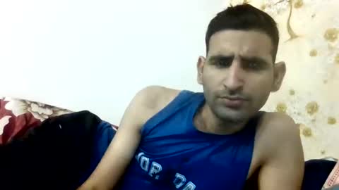 Snapshot of bigcockboy2580 chatting on September 27, 2025, 9:47 am akash online show from September 27, 2025, 9:47 am
