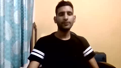 Snapshot of bigcockboy2580 chatting on September 29, 2025, 4:56 pm akash online show from September 29, 2025, 4:56 pm