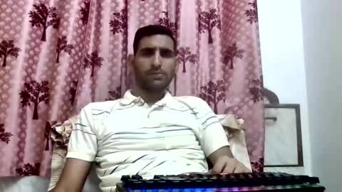 Snapshot of bigcockboy2580 chatting on October 1, 2025, 6:08 am akash online show from October 1, 2025, 6:08 am