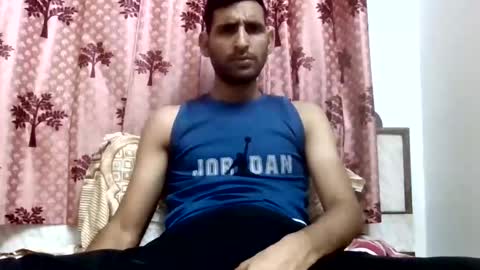 Snapshot of bigcockboy2580 chatting on October 1, 2025, 6:14 pm akash online show from October 1, 2025, 6:14 pm