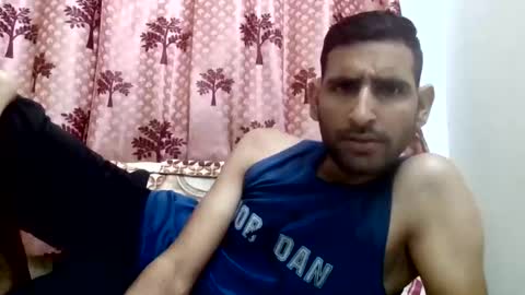 Snapshot of bigcockboy2580 chatting on October 2, 2025, 9:27 am akash online show from October 2, 2025, 9:27 am