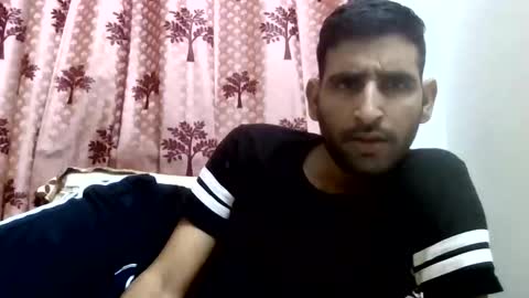 Snapshot of bigcockboy2580 chatting on October 3, 2025, 3:53 pm akash online show from October 3, 2025, 3:53 pm