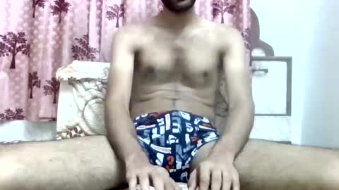 Snapshot of bigcockboy2580 chatting on October 4, 2025, 4:05 pm akash online show from October 4, 2025, 4:05 pm