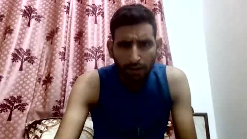 Snapshot of bigcockboy2580 chatting on October 5, 2025, 5:33 pm akash online show from October 5, 2025, 5:33 pm