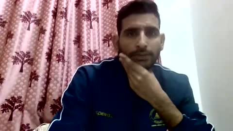 Snapshot of bigcockboy2580 chatting on October 6, 2025, 11:07 am akash online show from October 6, 2025, 11:07 am
