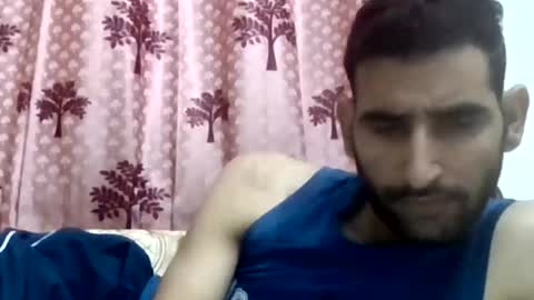 Snapshot of bigcockboy2580 chatting on October 7, 2025, 6:54 am akash online show from October 7, 2025, 6:54 am