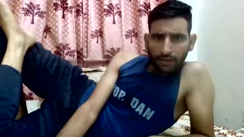 Snapshot of bigcockboy2580 chatting on October 10, 2025, 9:08 am akash online show from October 10, 2025, 9:08 am