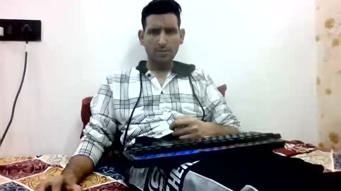 Snapshot of bigcockboy2580 chatting on October 11, 2025, 6:39 pm akash online show from October 11, 2025, 6:39 pm