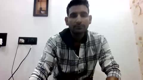 Snapshot of bigcockboy2580 chatting on October 13, 2025, 5:29 am akash online show from October 13, 2025, 5:29 am