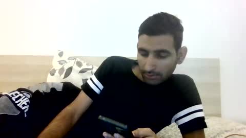 Snapshot of bigcockboy2580 chatting on October 15, 2025, 7:30 am akash online show from October 15, 2025, 7:30 am