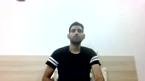 Snapshot of bigcockboy2580 chatting on October 16, 2025, 7:59 pm akash online show from October 16, 2025, 7:59 pm