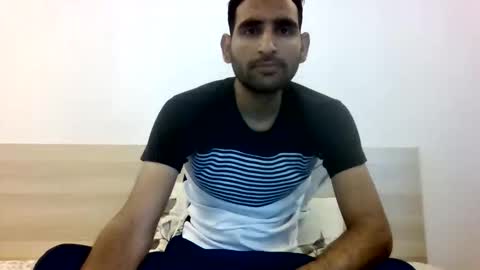 Snapshot of bigcockboy2580 chatting on October 18, 2025, 7:53 am akash online show from October 18, 2025, 7:53 am