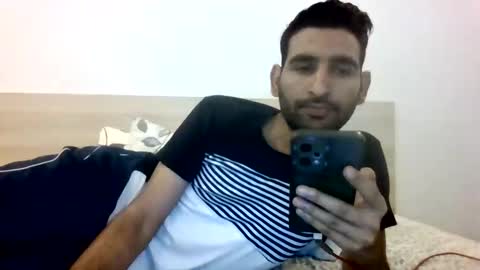 Snapshot of bigcockboy2580 chatting on October 19, 2025, 3:40 am akash online show from October 19, 2025, 3:40 am