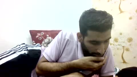 akash online show from October 24, 2025, 6:59 pm