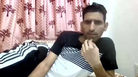 akash online show from October 26, 2025, 9:15 am