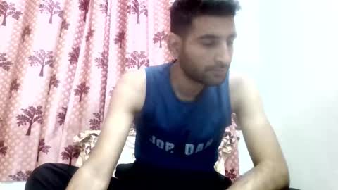 akash online show from November 16, 2025, 8:31 am