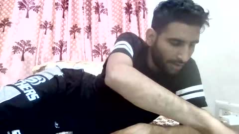 akash online show from November 25, 2025, 8:58 am