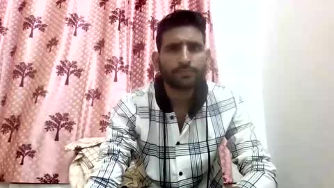 akash online show from November 26, 2025, 8:59 am