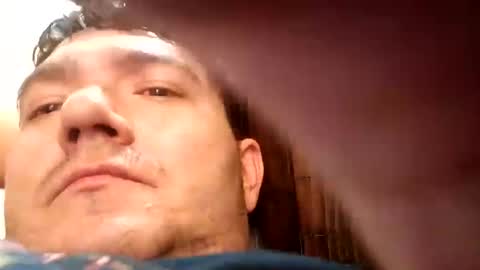 bigcockdaddy247 online show from December 8, 2024, 7:22 pm