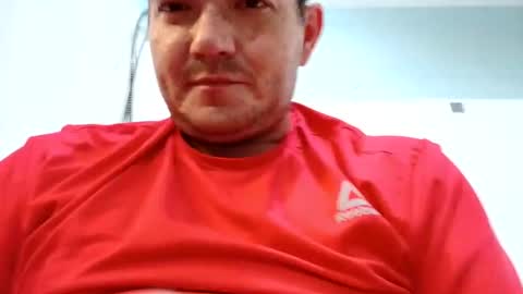 bigcockdaddy247 online show from December 9, 2024, 11:04 am