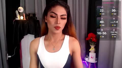 Snapshot of bigcockjasmineontopxxx chatting on October 8, 2025, 7:55 pm jasmine online show from October 8, 2025, 7:55 pm