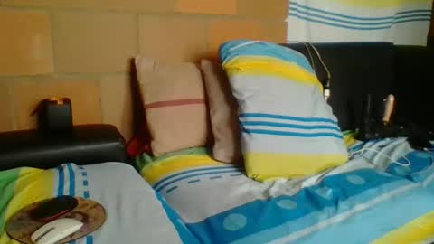 alexis online show from December 14, 2025, 4:23 pm