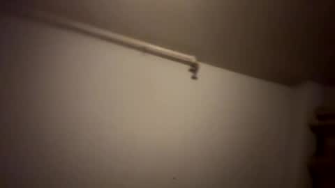 bigcockphilly online show from November 24, 2025, 11:21 am