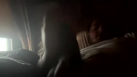 bigcockphilly online show from December 22, 2025, 12:13 pm