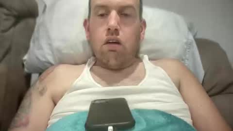 bigcocksuckingslut online show from December 28, 2024, 2:11 am