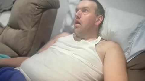 bigcocksuckingslut online show from January 5, 2025, 5:51 pm