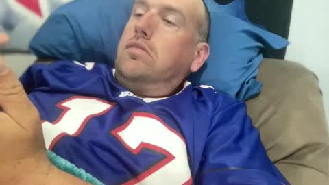 bigcocksuckingslut online show from September 14, 2025, 5:23 pm