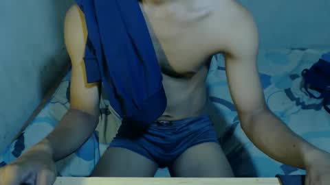 Snapshot of bigcockyummysex chatting on October 27, 2025, 4:38 am bigcockyummysex online show from October 27, 2025, 4:38 am