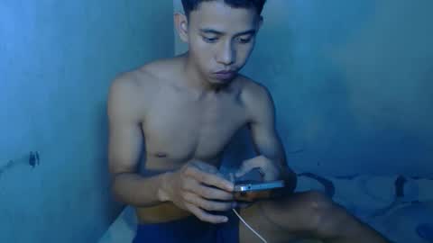 Snapshot of bigcockyummysex chatting on October 28, 2025, 9:13 am bigcockyummysex online show from October 28, 2025, 9:13 am