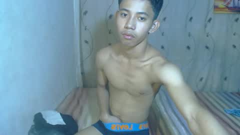 Snapshot of bigcockyummysex chatting on October 31, 2025, 4:02 am bigcockyummysex online show from October 31, 2025, 4:02 am