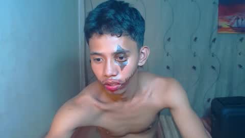 Snapshot of bigcockyummysex chatting on October 31, 2025, 4:08 pm bigcockyummysex online show from October 31, 2025, 4:08 pm