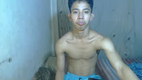 Snapshot of bigcockyummysex chatting on November 4, 2025, 12:37 pm bigcockyummysex online show from November 4, 2025, 12:37 pm