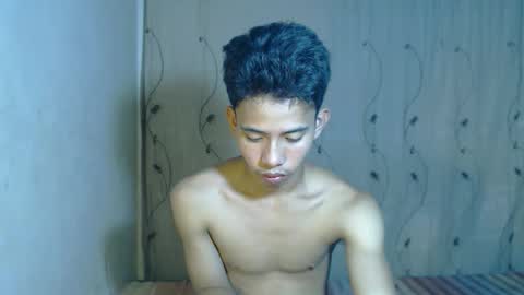 Snapshot of bigcockyummysex chatting on November 5, 2025, 5:24 pm bigcockyummysex online show from November 5, 2025, 5:24 pm