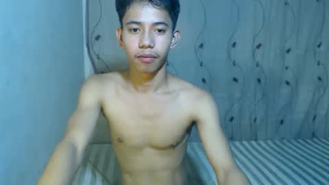 Snapshot of bigcockyummysex chatting on November 11, 2025, 2:06 pm bigcockyummysex online show from November 11, 2025, 2:06 pm